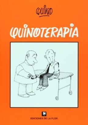 Papel Quinoterapia