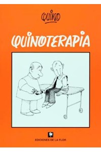 Papel Quinoterapia
