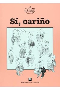 Papel Si Cariño