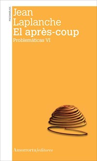 Papel El après-coup (Problemáticas VI)