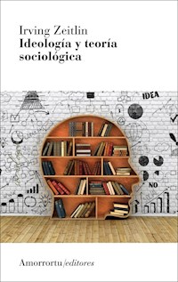 papel Ideología y teoría sociológica