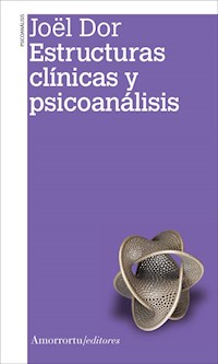 Papel Estructuras clínicas y psicoanálisis