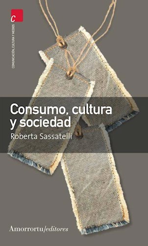 cultura y sociedad libro cultura y sociedad libro
