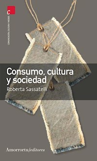 Papel Consumo, cultura y sociedad