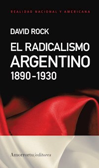 Papel El radicalismo argentino