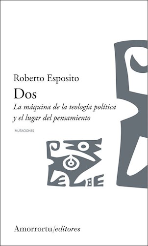 Papel DOS