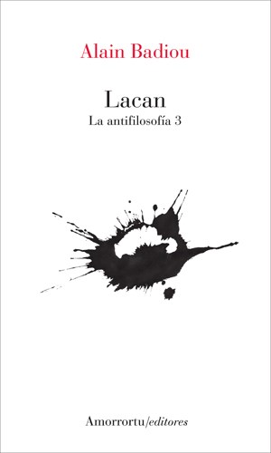 Papel LACAN
