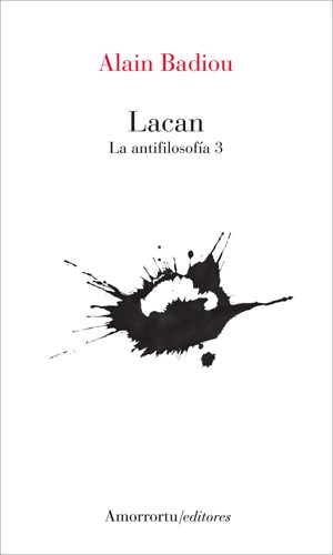 papel Lacan