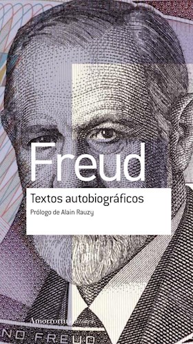 Papel TEXTOS AUTOBIOGRÁFICOS