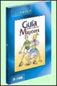Papel GIMNASIA PARA TODOS GUIA PRACTICA DE EJERCICIOS