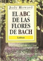 Papel Abc De Las Flores De Bach El