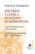 Papel QUE ES LA HOMEOPATIA