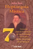 Papel NUESTROS SUEÑOS Y SU SIGNIFICADO (ARCANO)