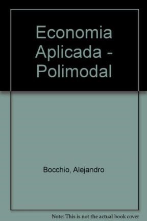 Papel ECONOMIA APLICADA SAINTE CLAIRE POLIMODAL