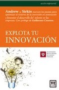 Papel REESTRUCTURANDO EMPRESAS