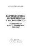 Papel DESARROLLO DE PROYECTOS DE EMPRENDIMIENTOS PYMES PARA EL CRECIMIENTO