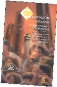 Papel CONTABILIDAD DE COSTOS PRINCIPIOS Y ESQUEMAS (TERCERA EDICION)