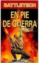 Papel POLITICA DE NEGOCIOS  (4 EDICION)
