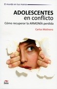 Papel PERSONA Y PERSONALIZACION