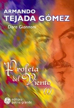 Papel ARMANDO TEJADA GOMEZ (I)