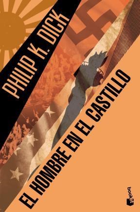 Papel Hombre Del Castillo, El Pk