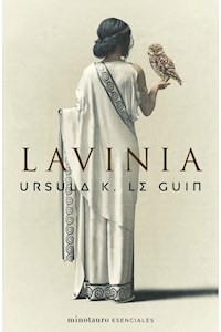 Papel Lavinia