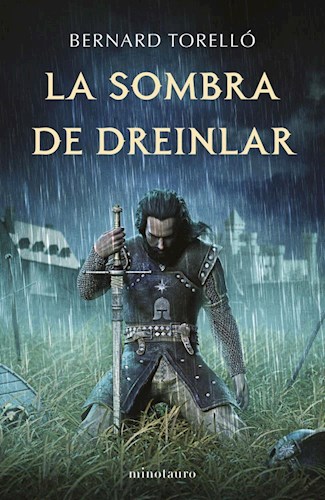 Papel SOMBRA DE DREINLAR