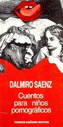 Papel CUENTOS PARA NIÑOS PORNOGRAFICOS