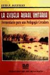 Papel Escuela Rural Unitaria, La