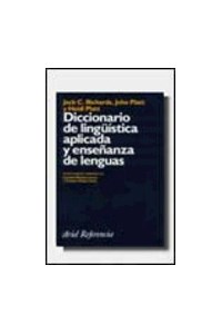 Papel Diccionario De Pedagogia.