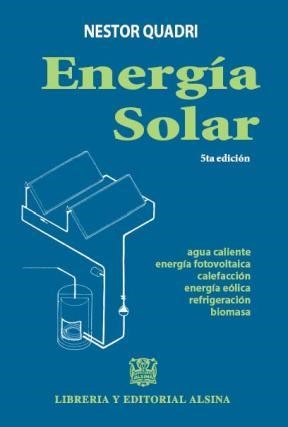 Papel Energia Solar