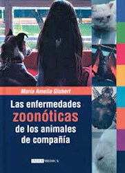 Papel Las Enfermedades Zoonóticas De Los Animales De Compañía