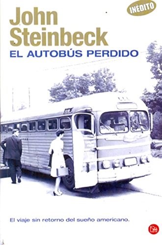 Papel OPORTUNIDAD AUGUSTO MATRAGA