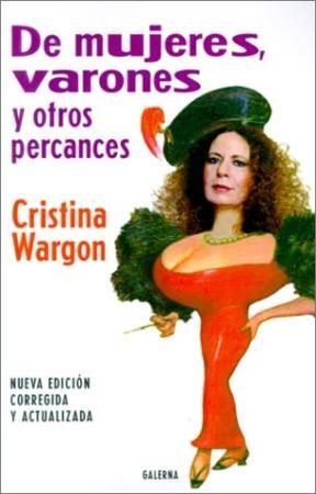 Papel De Mujeres, Varones Y Otros Percances