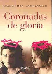 Papel Coronadas De Gloria