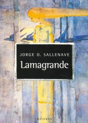 Papel LAMAGRANDE