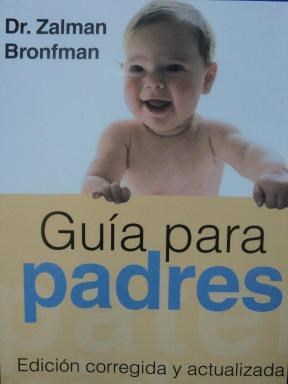 Papel GUIA PARA PADRES-BOLSILLO