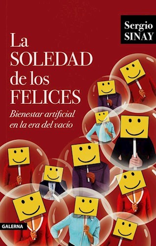 Papel SOLEDAD DE LOS FELICES
