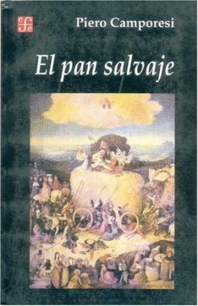 Papel PAN SALVAJE