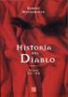 Papel HISTORIA DEL DIABLO