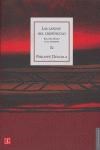 Papel LANZAS DEL CREPUSCULO RELATOS JIBAROS ALTA AMAZONIA (COLECCION ANTROPOLOGIA)