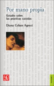 LIBRO POR MANO PROPIA