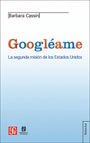 Papel GOOGLEAME (COLECCION TEZONTLE)