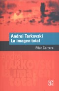 Papel ANDREI TARKOVSKI LA IMAGEN TOTAL (COLECCION POPULAR)