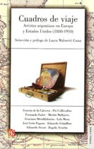  Cuadros De Viaje