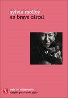 LIBRO EN BREVE CARCEL