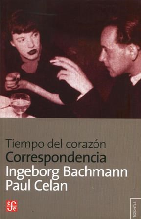 Tiempo Del Corazon  Correspondencia