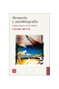 Papel Memoria Y Autobiografia