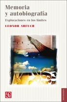  Memoria Y Autobiografia