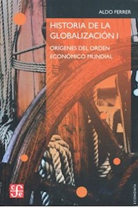 Papel Historia De La Globalización I